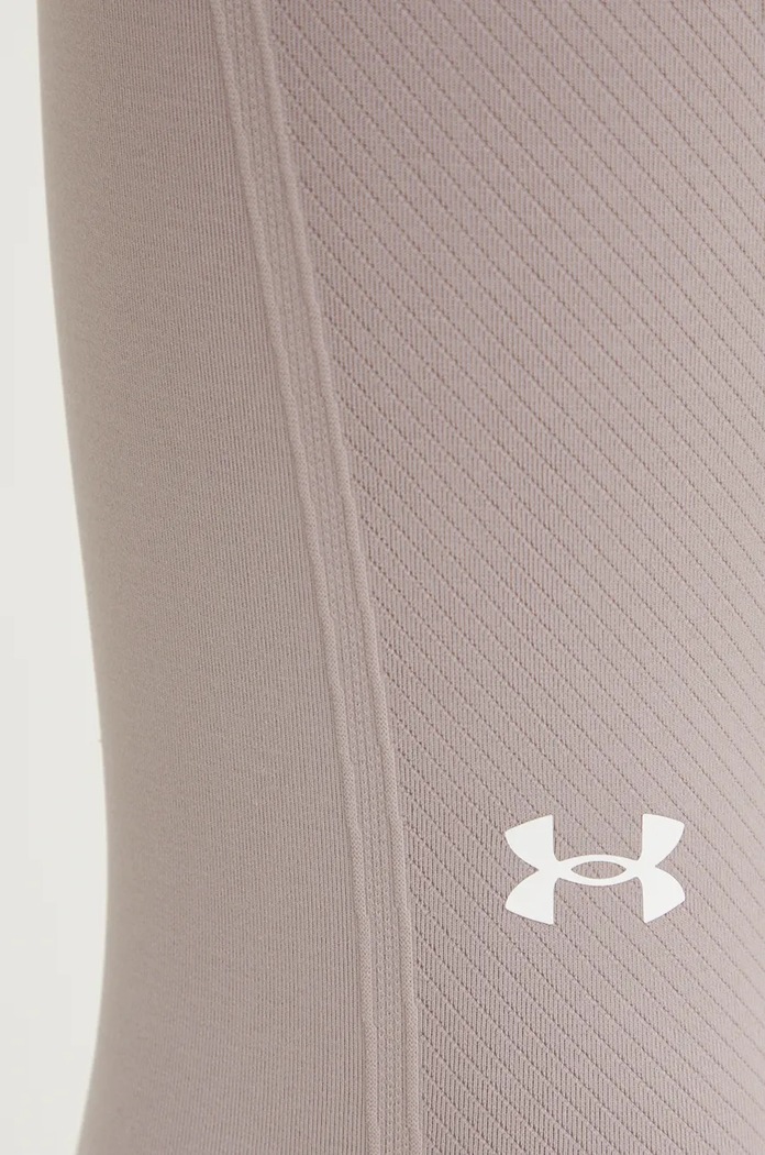 Клин за трениране Under Armour Train розов 1381662