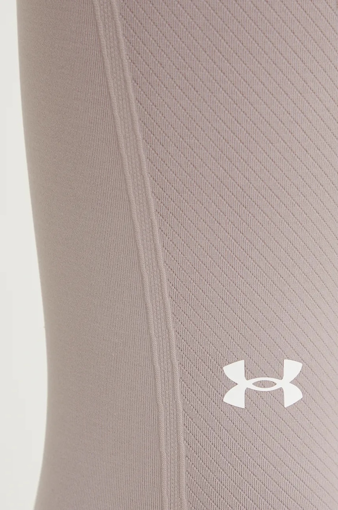 Клин за трениране Under Armour Train розов 1381662