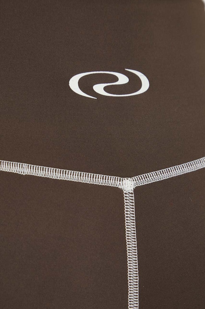 Résumé legging barna 21101072