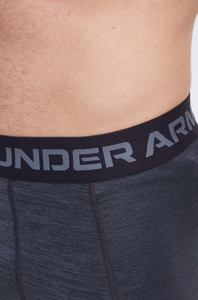 Κολάν προπόνησης Under Armour γκρί 1379821