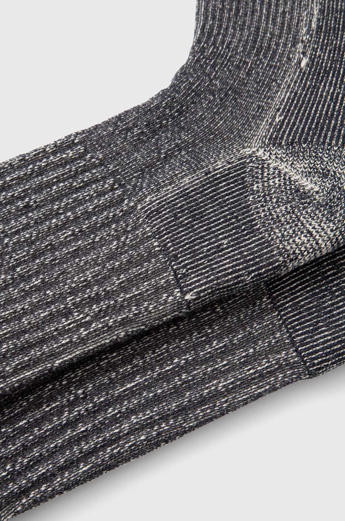 Smartwool sosete Classic Edition Light Cushion SW012900 gri AW25