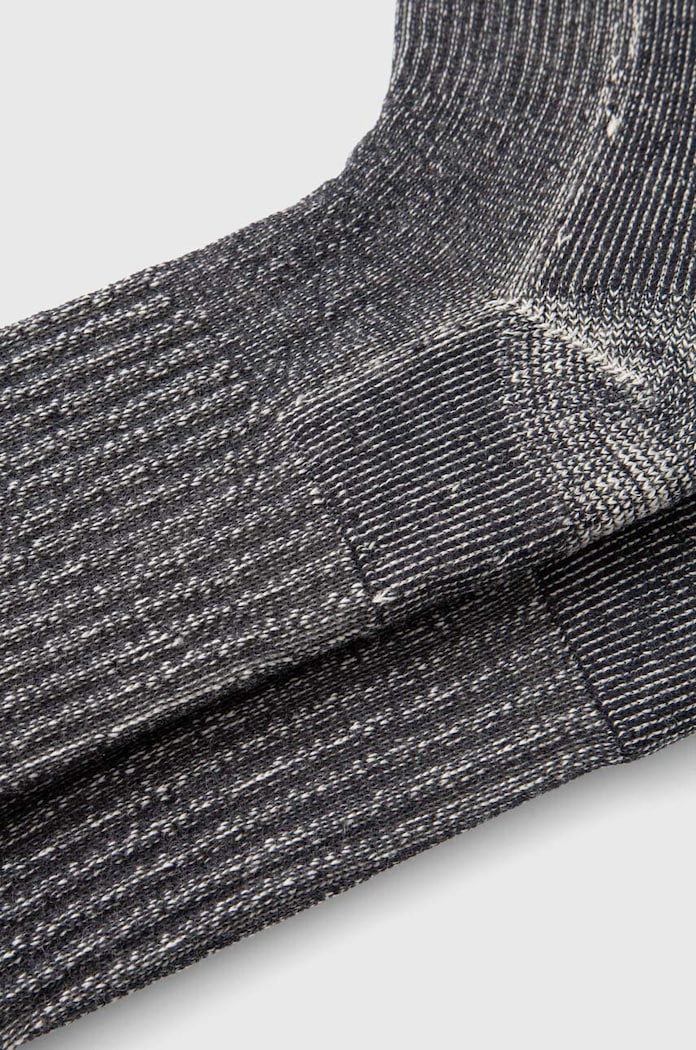 Smartwool sosete Classic Edition Light Cushion SW012900 gri AW25