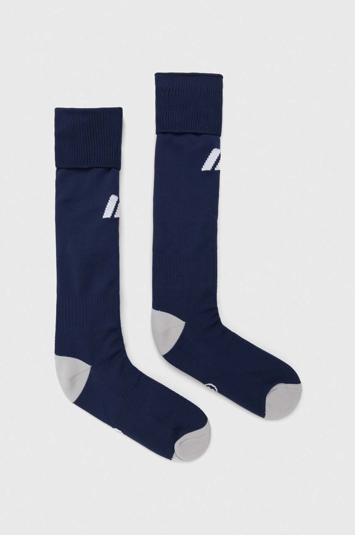 adidas Performance getry piłkarskie Milano 23 granatowy IB7814
