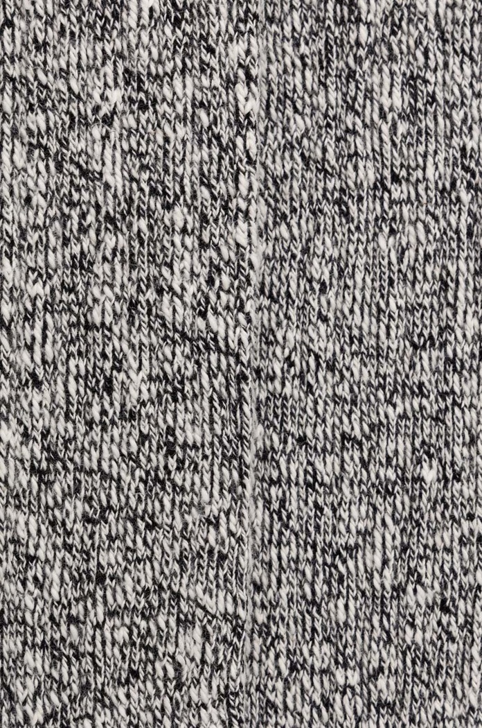 Red Wing șosete Socks 97167.06090 gri AW23