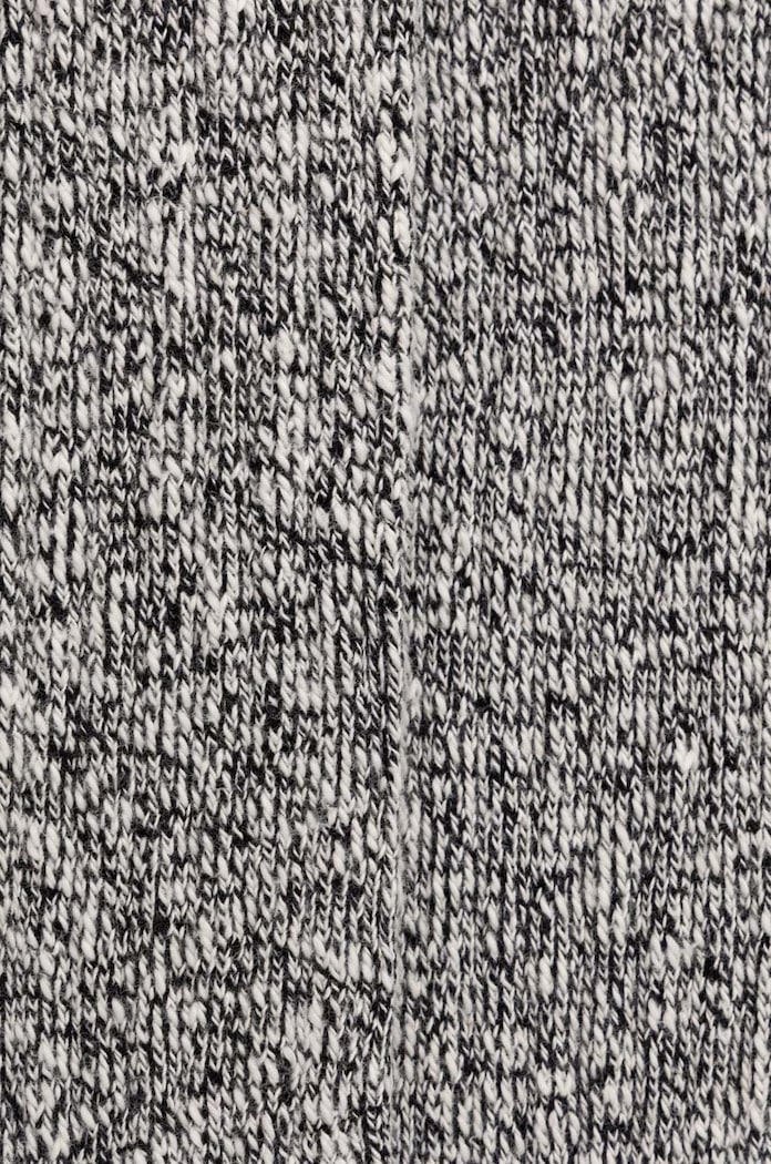 Red Wing șosete Socks 97167.06090 gri AW23