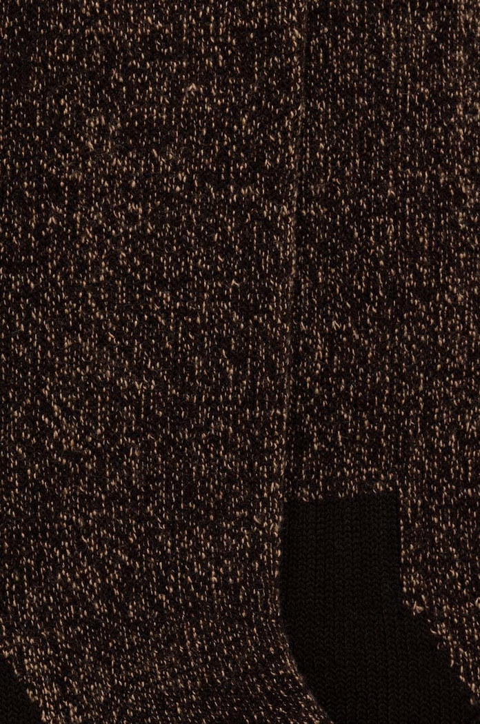 Red Wing skarpetki z domieszką wełny Socks 97640.06090 brązowy AW23