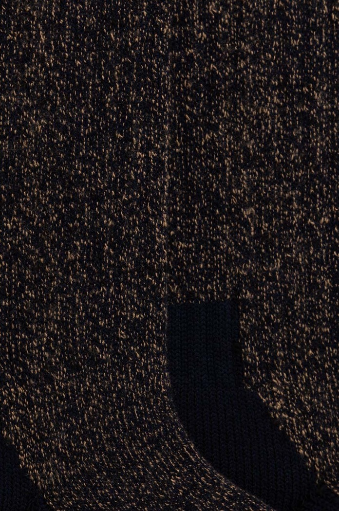 Čarape s dodatkom vune Red Wing Socks 97641.06090 mornarsko plava AW23