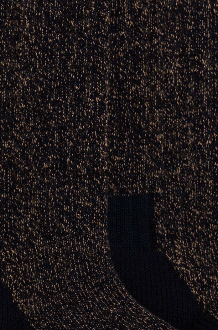 Čarape s dodatkom vune Red Wing Socks 97641.06090 mornarsko plava AW23