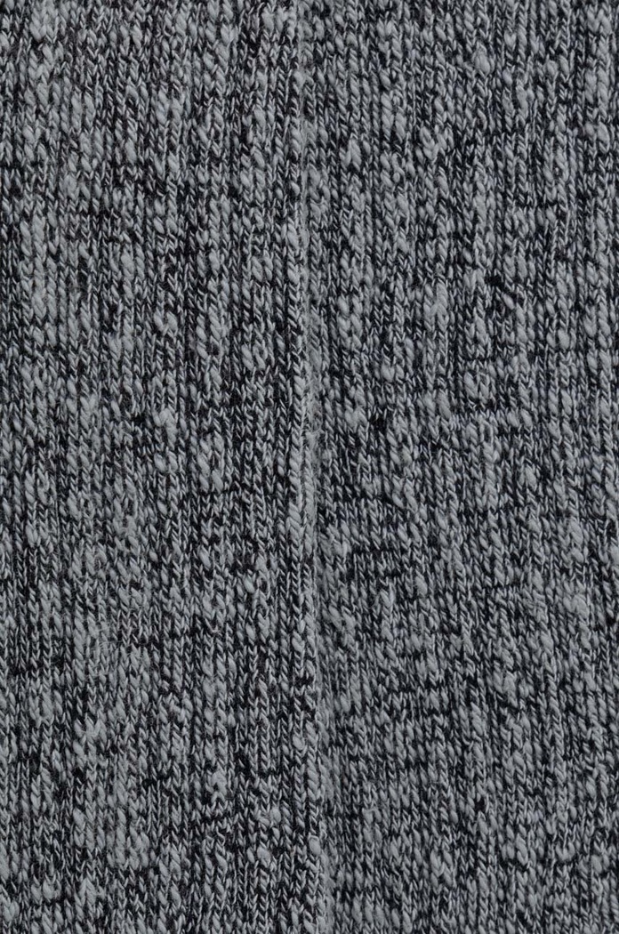 Red Wing socks 97373.06090 gray AW23