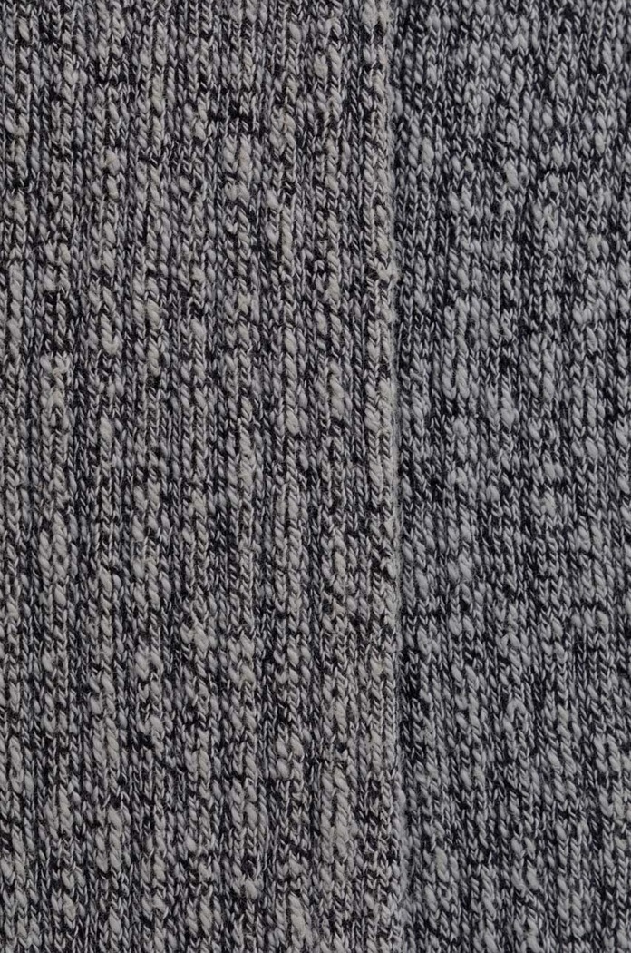 Red Wing socks 97373.09120 gray AW23