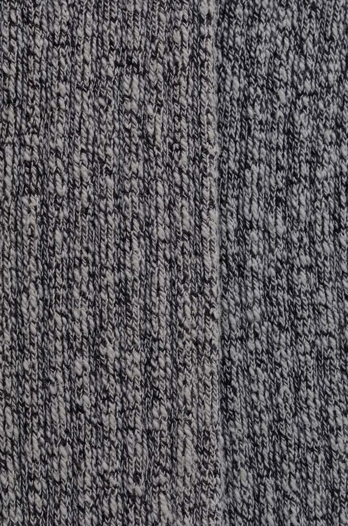 Red Wing socks 97373.09120 gray AW23