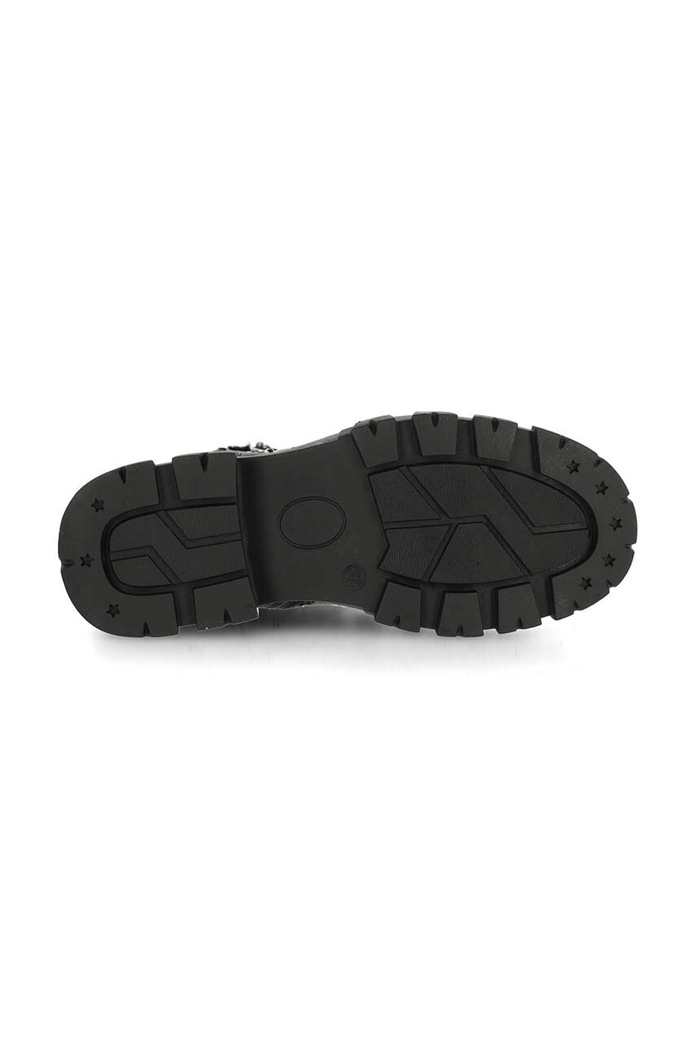 Mexx workery Kold MXTY020601W