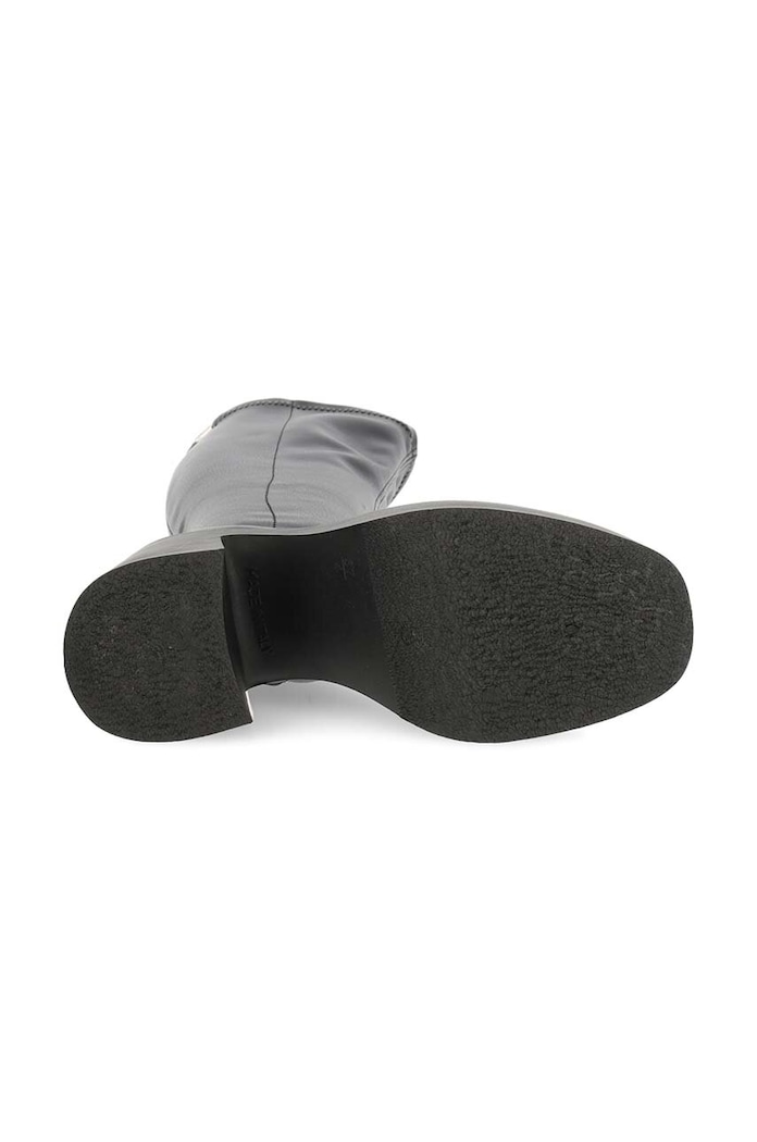 Kozačky Mexx Kora MXEE000201W