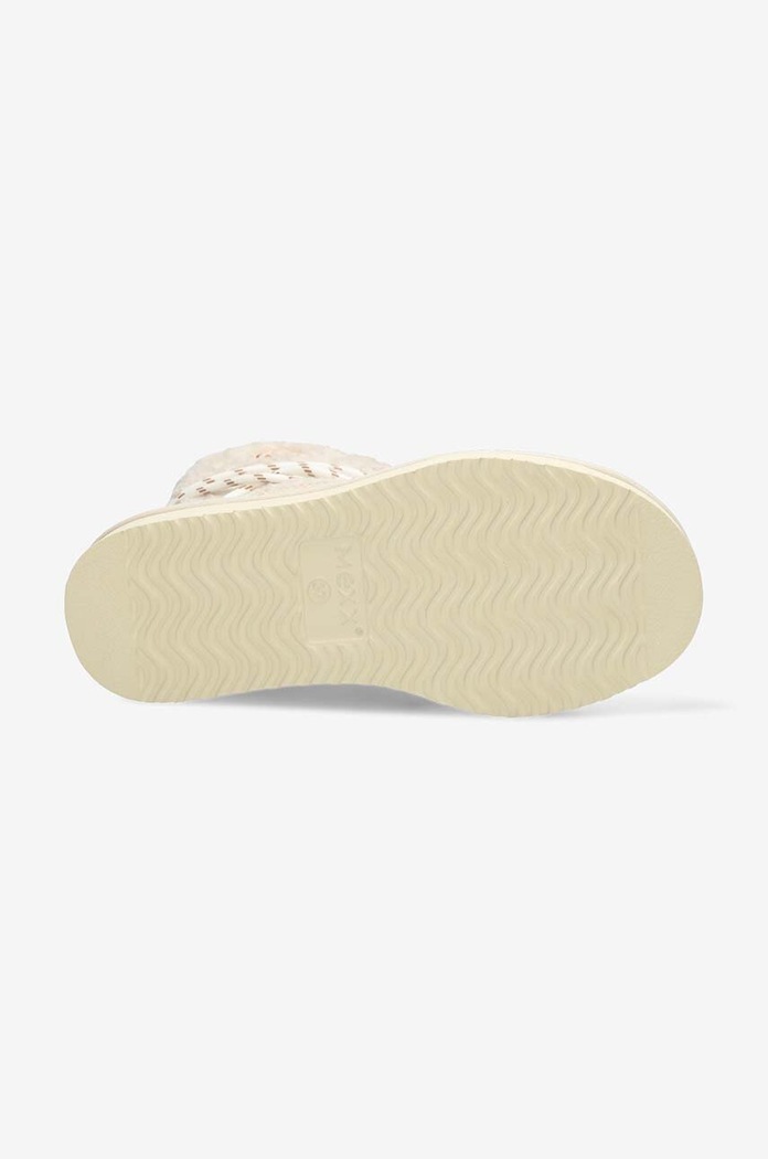 Snehule Mexx Melo Moon MXCH020901W