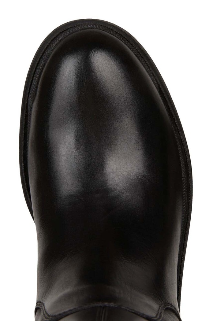 Čizme Geox D NEVEGAL ABX D26UPD.04322.C9999