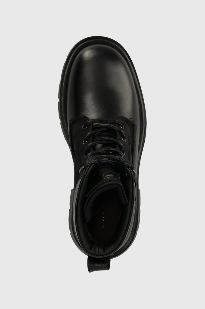 Gant bocanci Meghany negru 27541403.G00