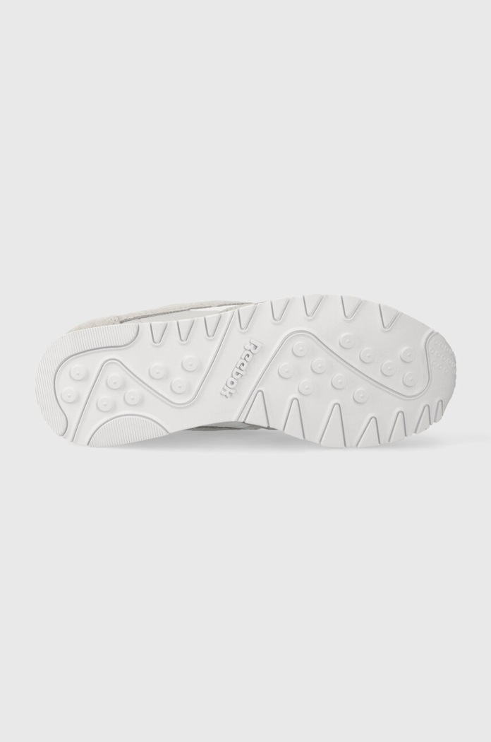 Reebok Classic sneakers 100033441 gray