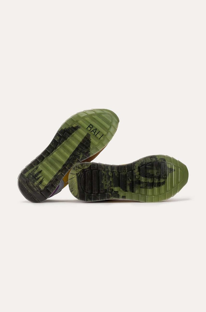 Hoff sneakersy BALI 22302013