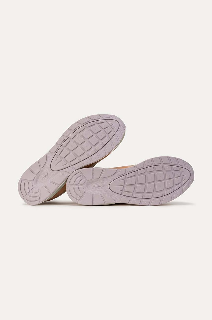 Hoff sneakersy THE BIG APPLE 22306002