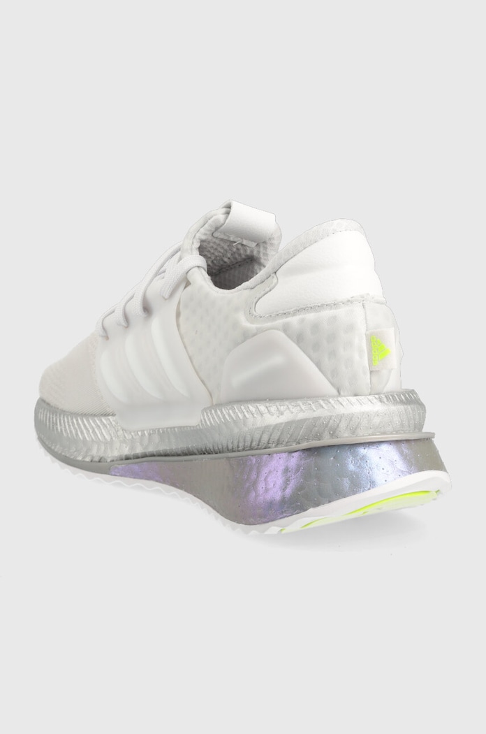 Obuća Tenisice za trčanje adidas X_Plrboost PLRBOOST ID9587 siva