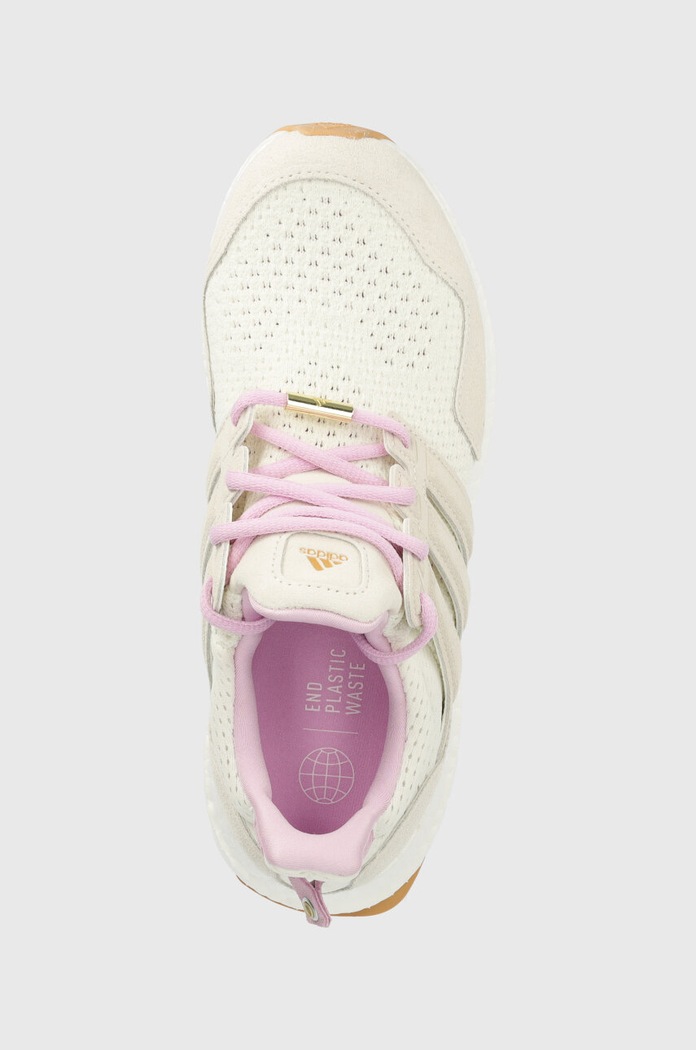 adidas Performance sportcipő ULTRABOOST bézs ID9665