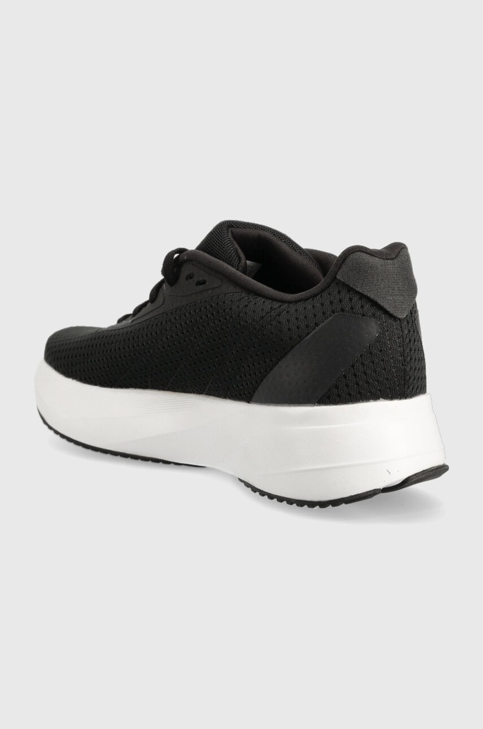 Obutev Tekaški čevlji adidas Performance Duramo SL ID9853 črna