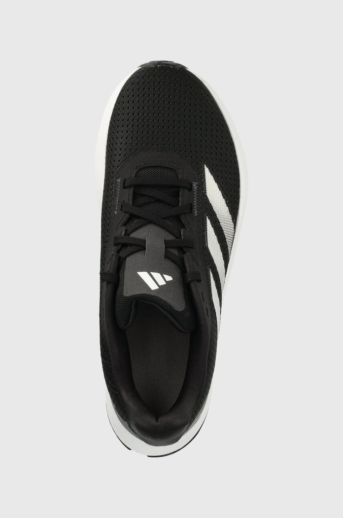 Tekaški čevlji adidas Performance Duramo SL črna ID9853