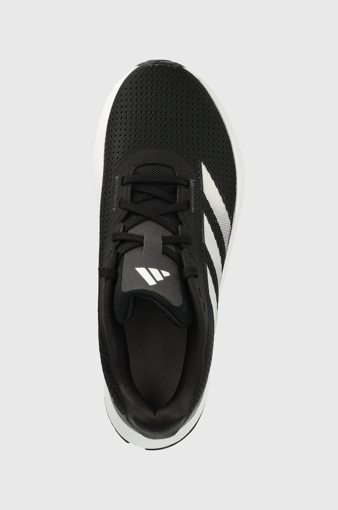 Tekaški čevlji adidas Performance Duramo SL črna ID9853