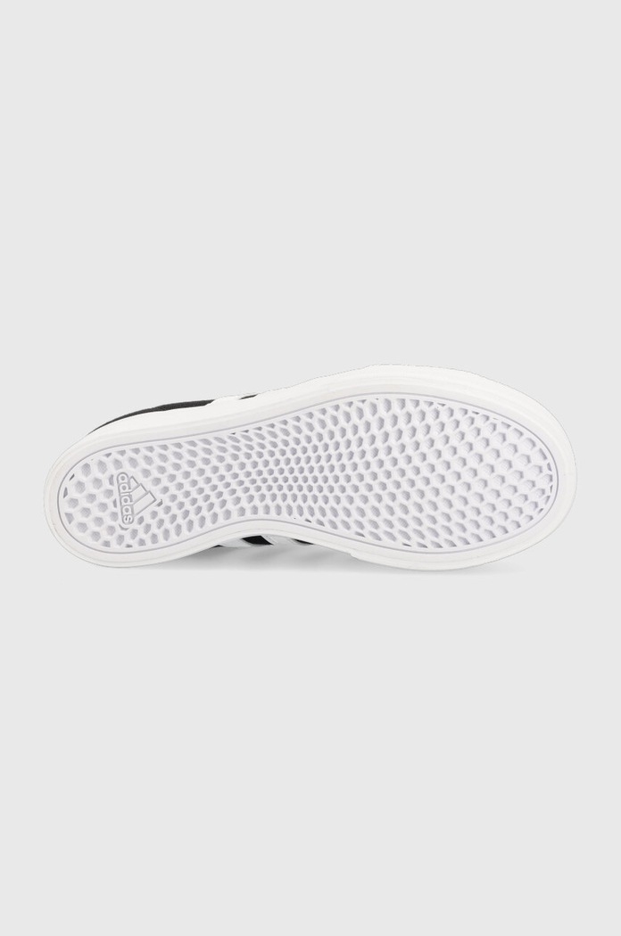 adidas trampki Bravada IE2317 czarny