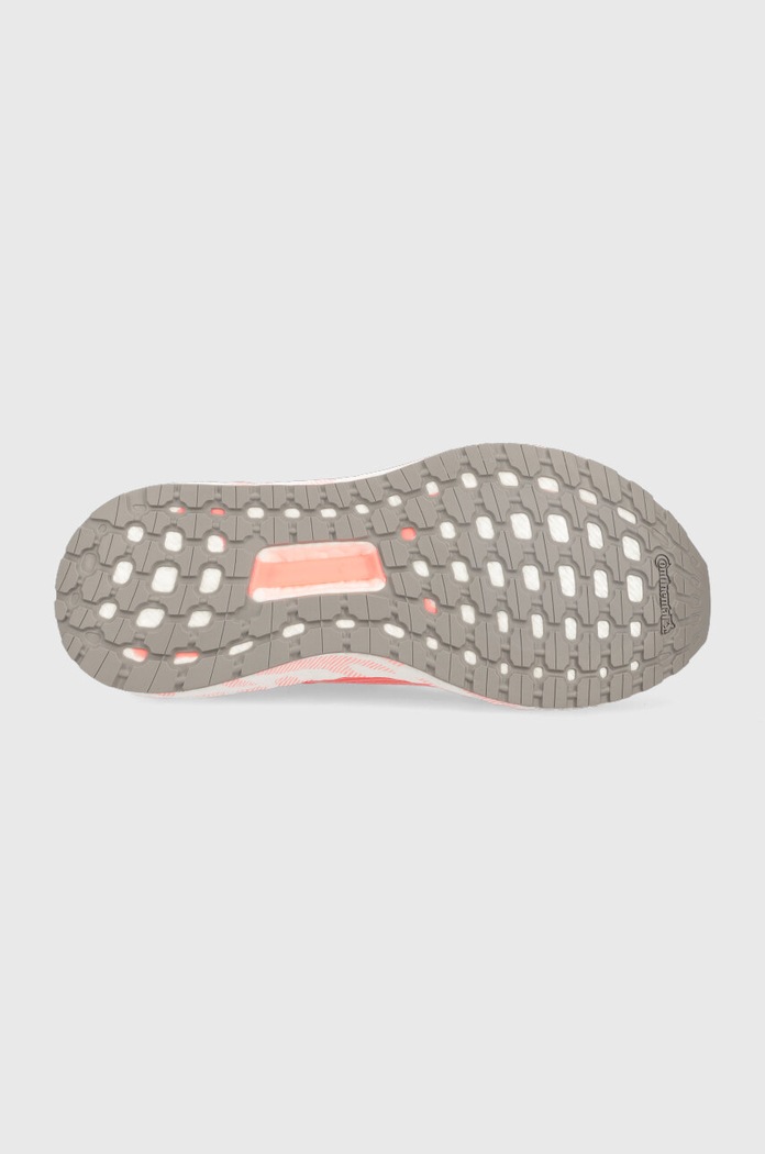 Běžecké boty adidas by Stella McCartney Ultraboost 20 IE4863 růžová