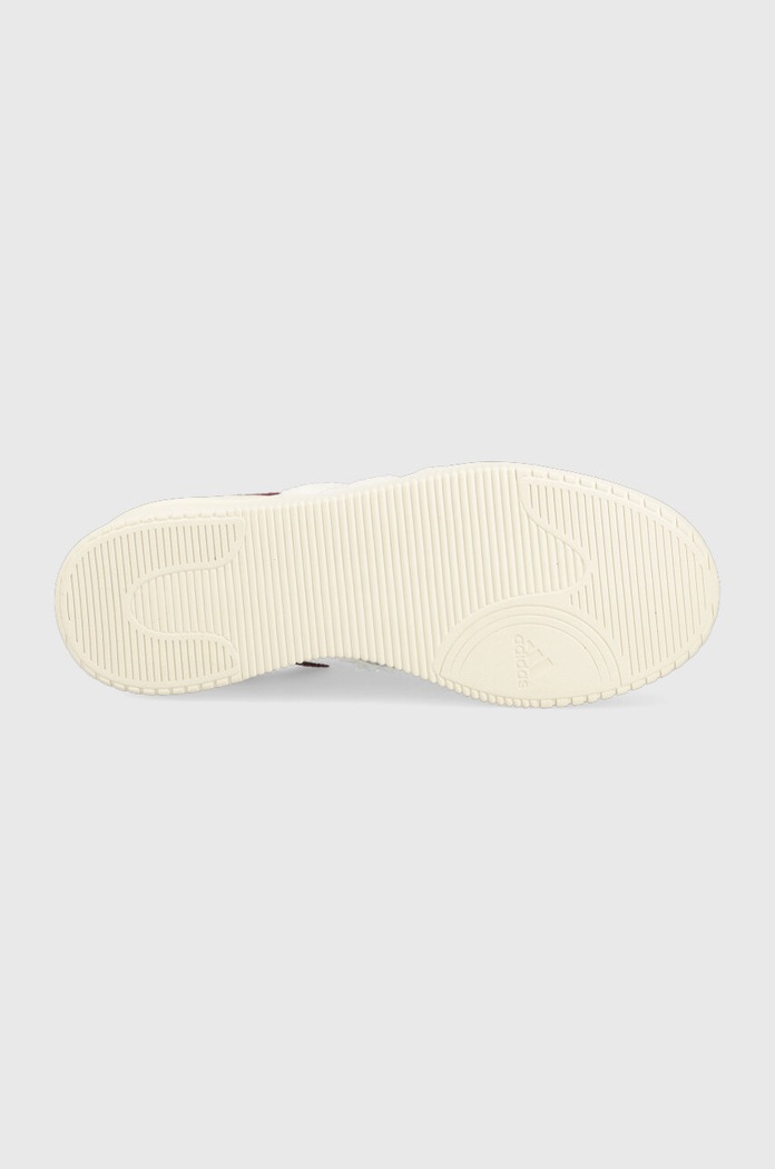 adidas sneakers COURT IF5506 alb