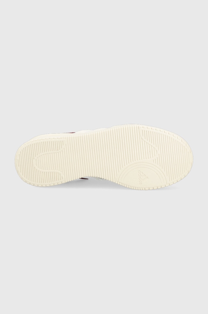 adidas sneakers COURT IF5506 alb
