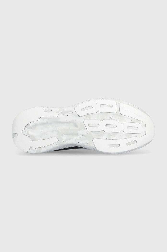 adidas by Stella McCartney buty do biegania Earthlight H02809 biały