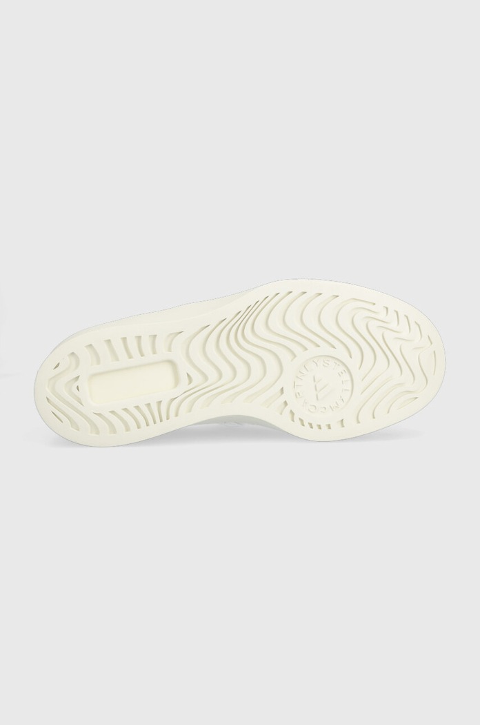 adidas by Stella McCartney tenisi HP3206 alb