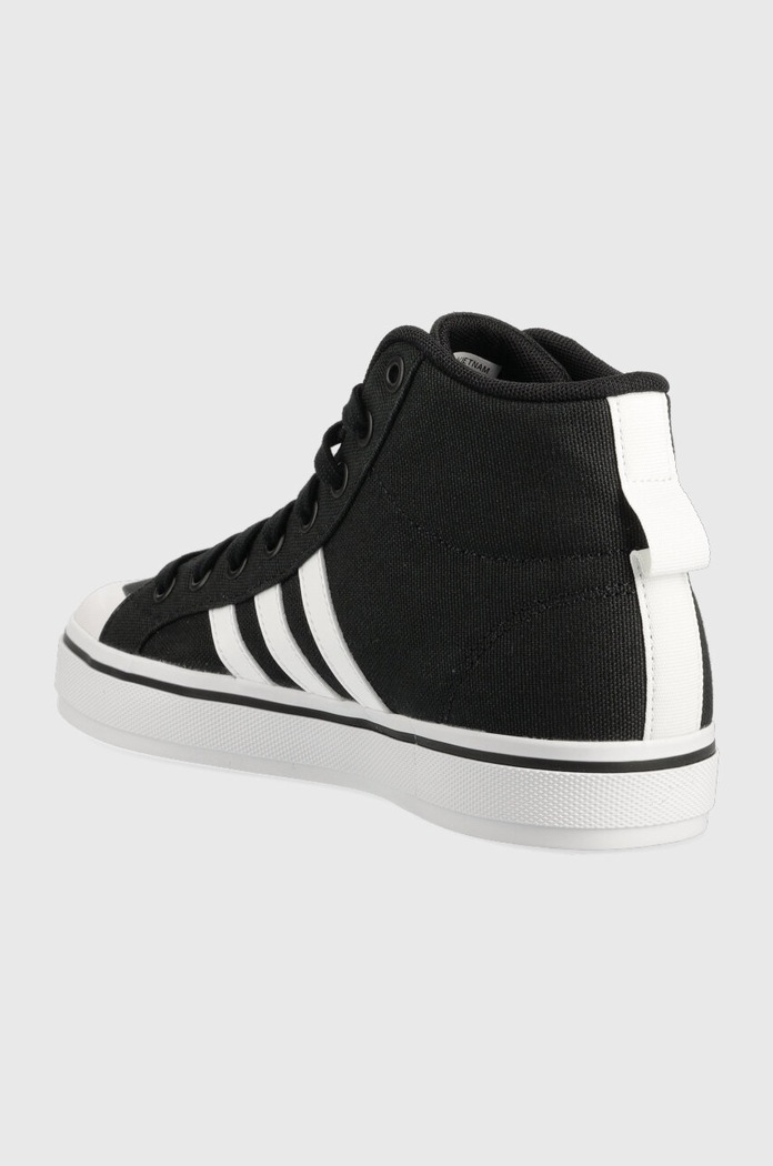 Cipők adidas sportcipő HP7978 fekete