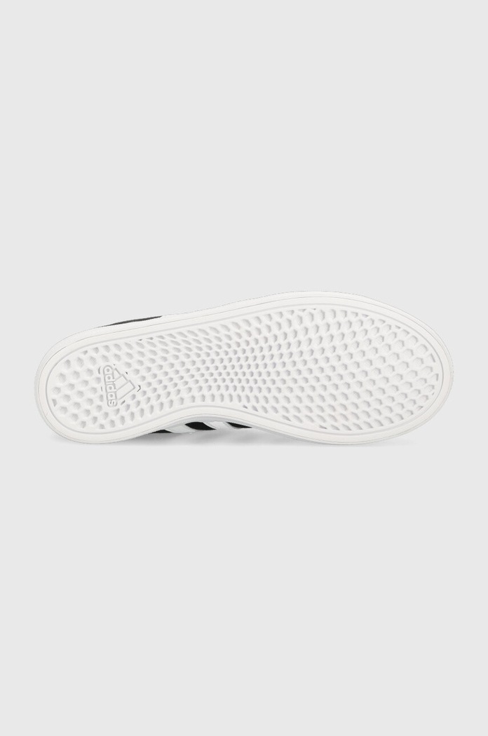 adidas sportcipő HP7978 fekete