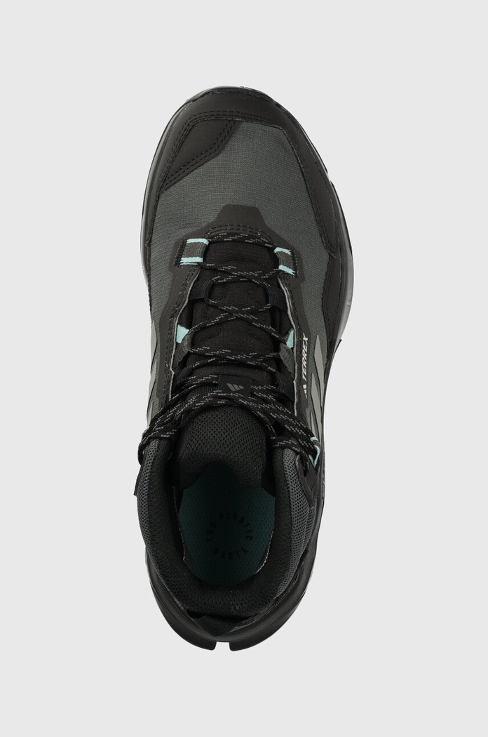 adidas TERREX pantofi AX4 Mid GTX negru HQ1049