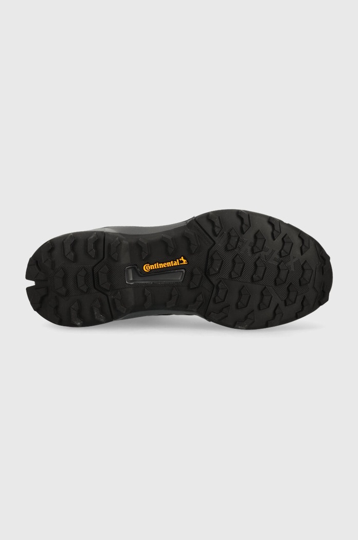 adidas TERREX pantofi AX4 Mid GTX HQ1049 negru
