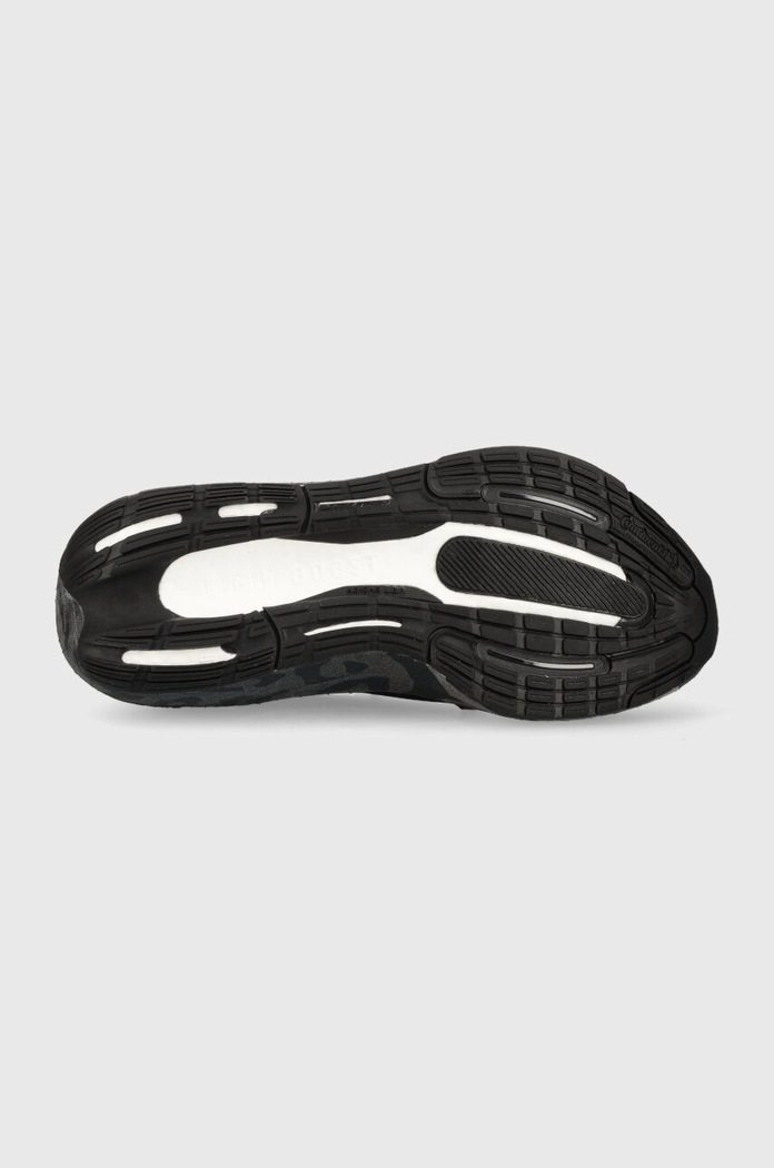adidas by Stella McCartney futócipő Ultraboost Light HQ8666 fekete