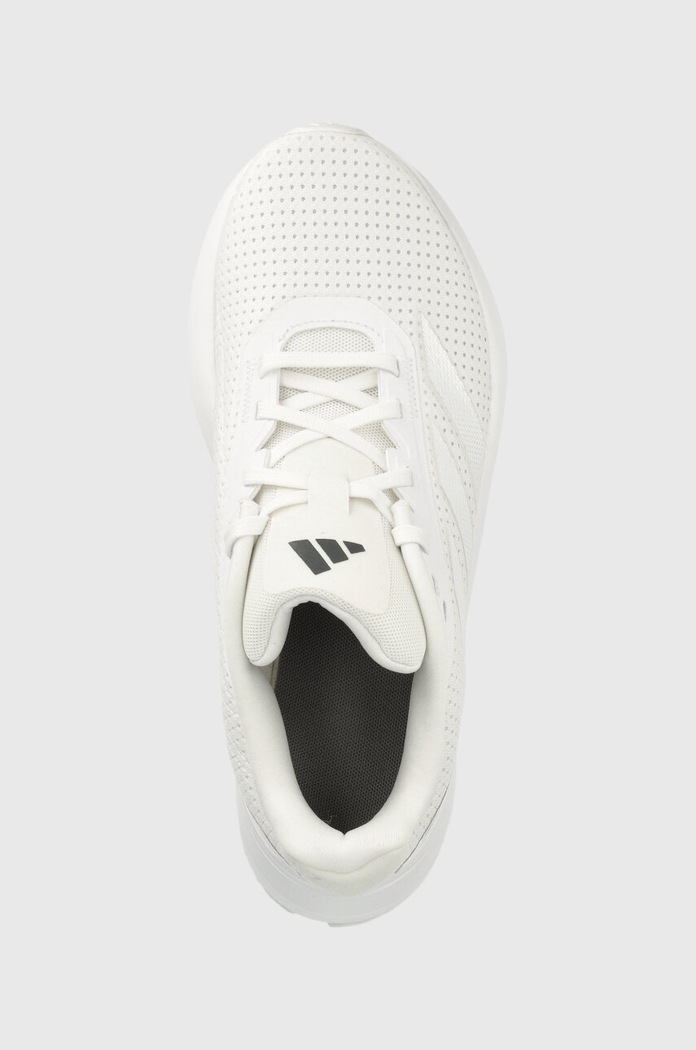 adidas Performance sneakers pentru alergat Duramo SL alb IF7875
