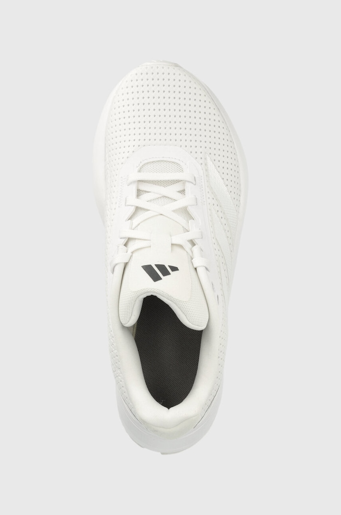 adidas Performance sneakers pentru alergat Duramo SL alb IF7875