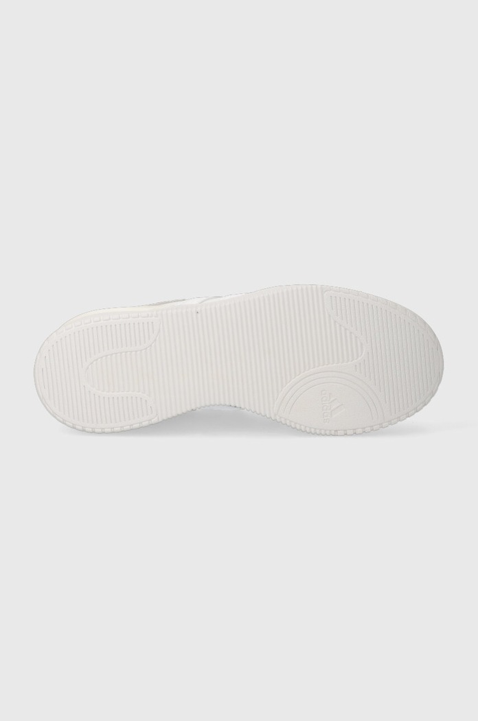 adidas sneakersy COURT IF7911 biały