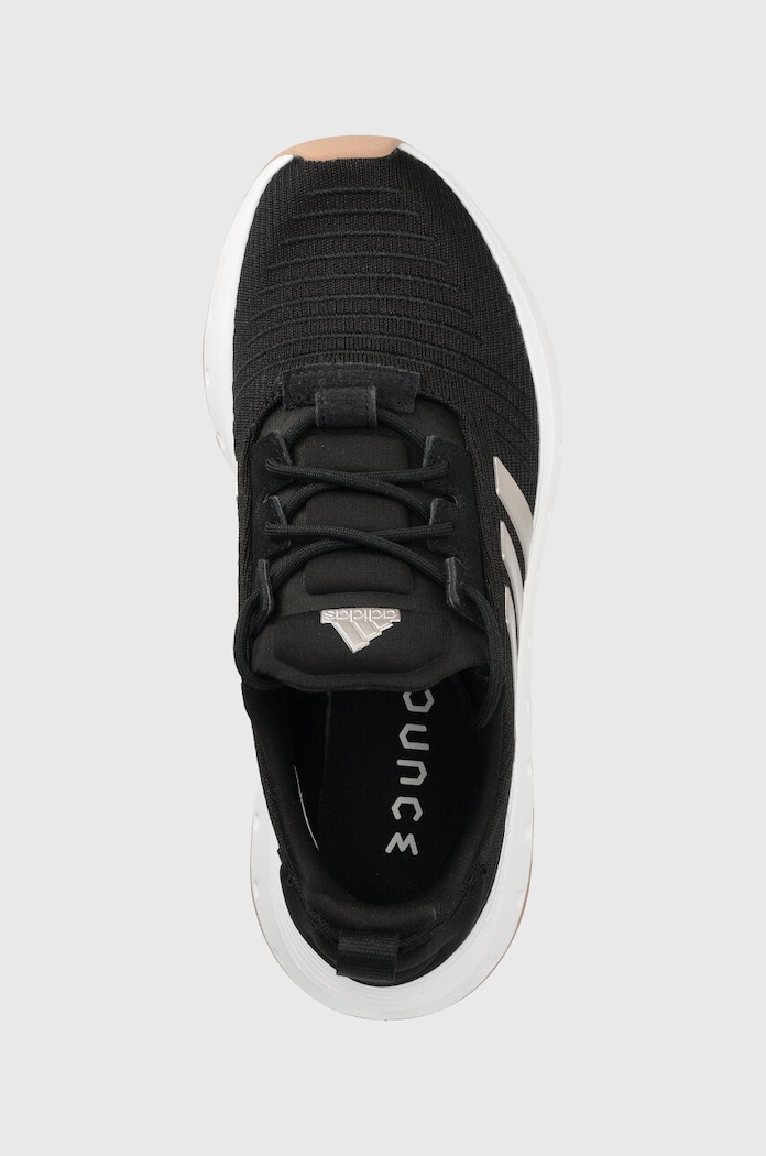 Παπούτσια για τρέξιμο adidas Swift Run 23 Swift Run 23 μαύρο IG0560