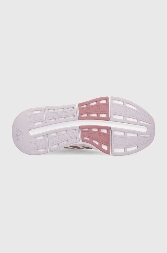 adidas futócipő Swift Run 23 IG0566 rózsaszín
