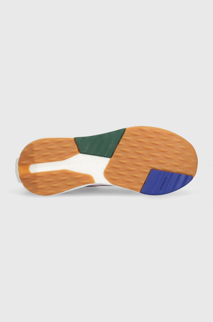Tenisky adidas AVRYN IG0648 růžová