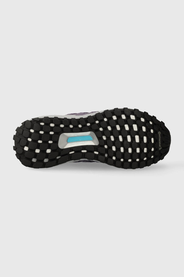 Tenisky adidas Ultraboost 1.0 ATR IG5344 fialová