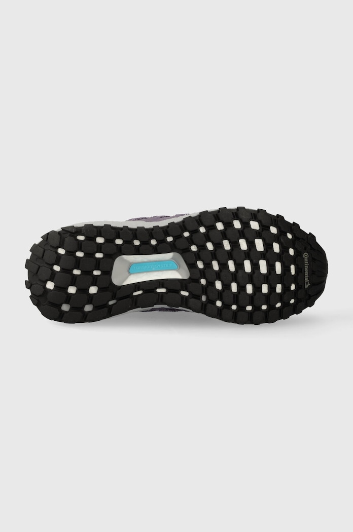 Tenisky adidas Ultraboost 1.0 ATR IG5344 fialová