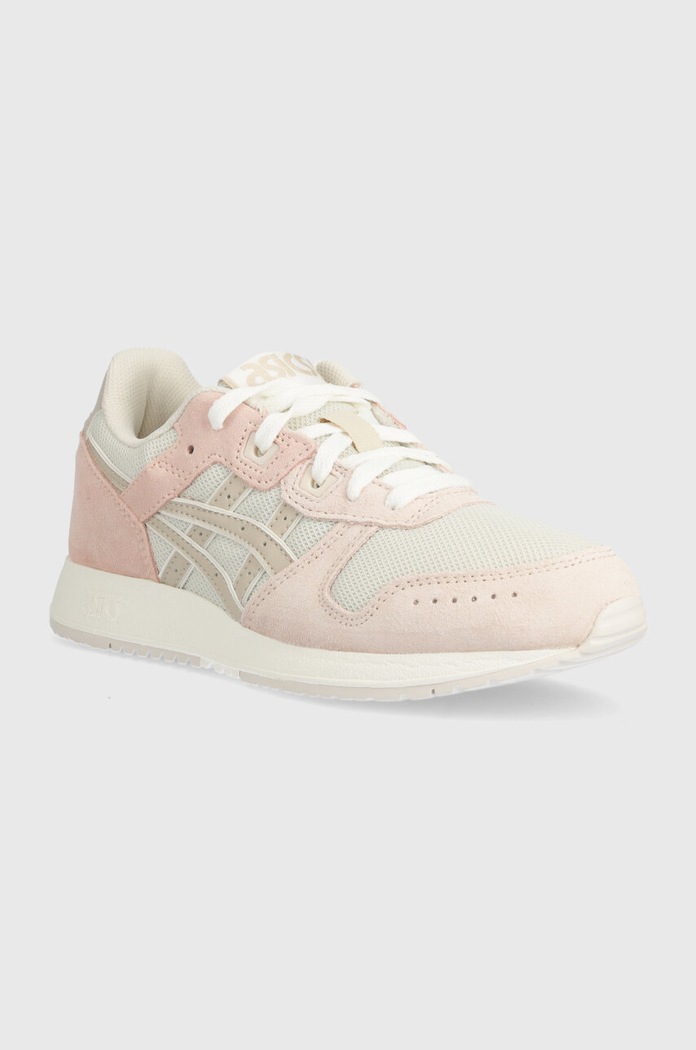 Asics sneakers 1202A306.251 roz AW23