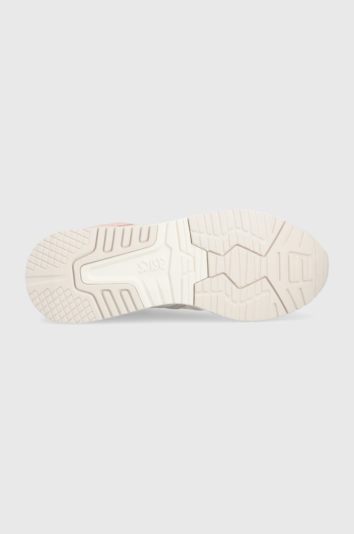 Asics sneakers 1202A306.251 roz