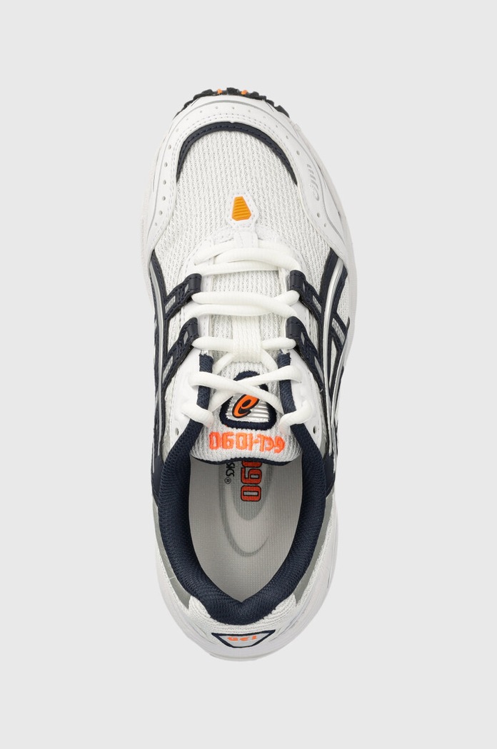 Asics sneakersy GEL-1090 biały 1021A275.100